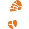 The Stride Study